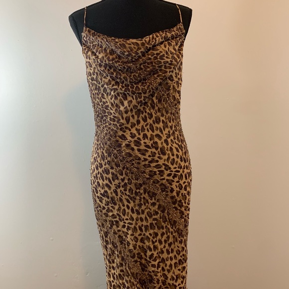 Prom Dress - Picture 3 of 6